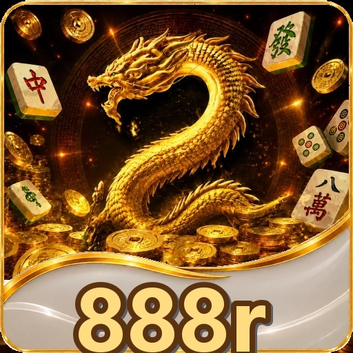 Tampilan antarmuka 888r di Android